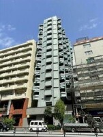 外観・内観