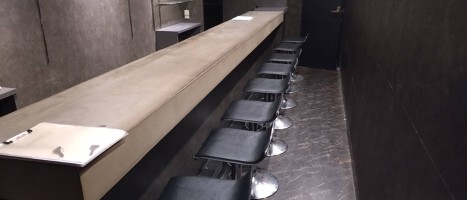 外観・内観