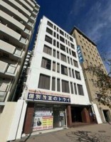 外観・内観