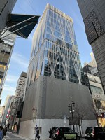 外観・内観
