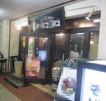外観・内観