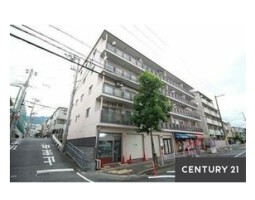 外観・内観