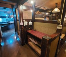 外観・内観