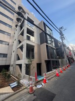 外観・内観