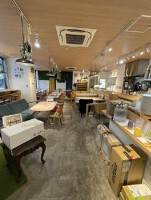 外観・内観