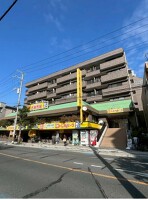 外観・内観