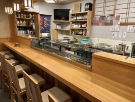 外観・内観