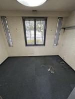 外観・内観