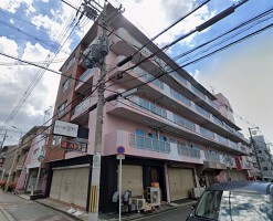 外観・内観