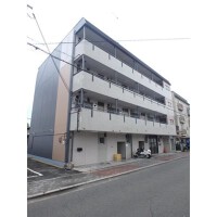 外観・内観