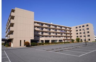 外観・内観