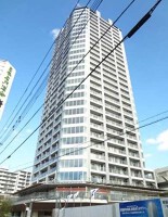 外観・内観