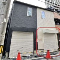 外観・内観