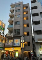 外観・内観