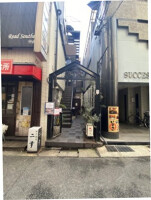 外観・内観