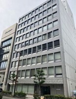外観・内観