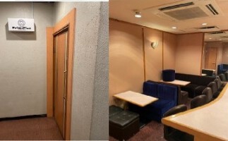 外観・内観