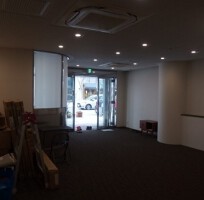 外観・内観