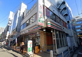 外観・内観