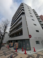 外観・内観