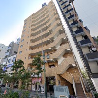 外観・内観