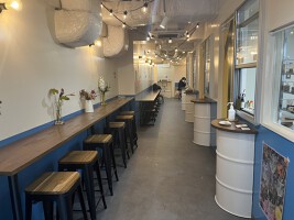 外観・内観