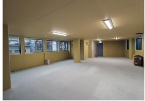 外観・内観