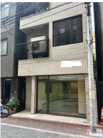 外観・内観