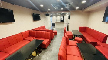 外観・内観