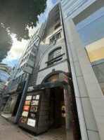 外観・内観