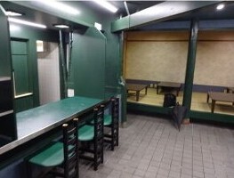 外観・内観