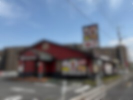 外観・内観