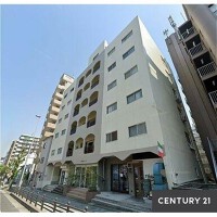 外観・内観