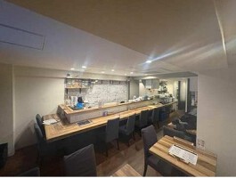 外観・内観