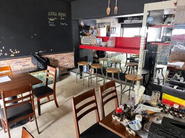 外観・内観