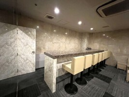 外観・内観