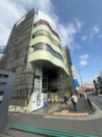 外観・内観