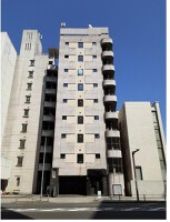 外観・内観