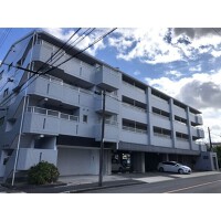 外観・内観