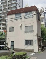 外観・内観