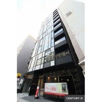 外観・内観