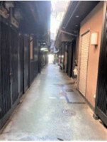 外観・内観
