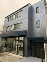 外観・内観
