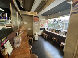 外観・内観