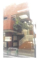 外観・内観