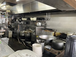 外観・内観