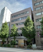 外観・内観