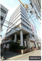 外観・内観