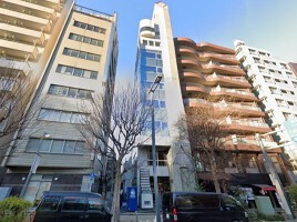 外観・内観