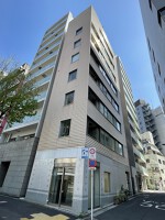 外観・内観